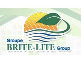 布莱特光源 ，BRITE-LITE Group
