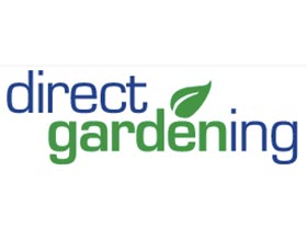 直接园艺 Direct Gardening