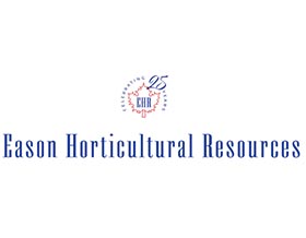 伊森园艺资源 Eason Horticultural Resources