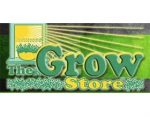 种植商店 The Grow Store