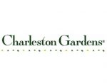 查尔斯顿花园 ，CHARLESTON GARDENS