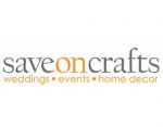 干花工艺， save-on-crafts