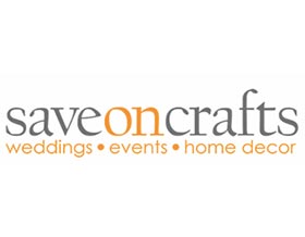 干花工艺， save-on-crafts