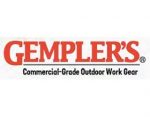 GEMPLER'S 园艺商店