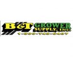 种植者供应网， GrowerSupply.com