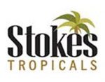 斯托克斯热带植物， Stokes Tropicals