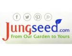 荣格花园种子， Jung Quality Garden Seeds