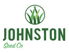 约翰斯顿种子公司， Johnston Seed