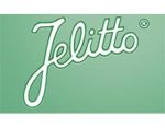 Jelitto 多年生种子 ，Jelitto Perennial Seeds
