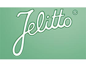 Jelitto 多年生种子 ，Jelitto Perennial Seeds