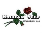 哈利法克斯种子公司， Halifax Seed Company Inc