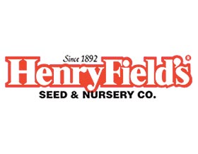 亨利田野种子和苗圃， Henry Field's Seed and Nursery