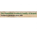 种植园产品 ，Plantation Products
