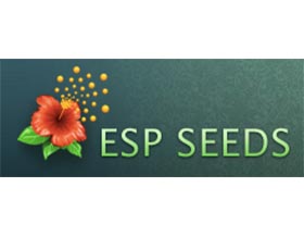 环保种子生产商， Environmental Seed Producers