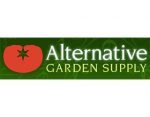 另类花园用品， Alternative Garden Supply