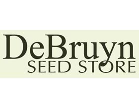 德布勒因种子商店， Debruyn Seed Store