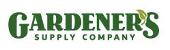 美国Gardener's Supply园艺用品公司