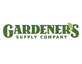 园艺用品公司Gardener’s Supply Company