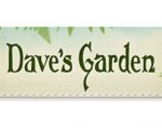 戴夫的花园Dave’s Garden