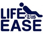 轻松生活， Life with Ease
