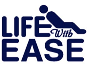 轻松生活， Life with Ease