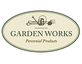 花园工作 ，GARDEN WORKS