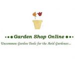 花园商店在线 ，Garden Shop Online