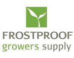 Frostproof种植者供应， Frostproof Growers Supply