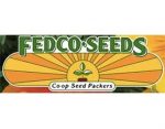 Fedco种子公司， Fedco Seeds, Inc.