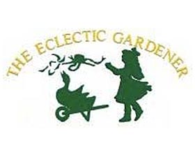 园丁优选商店， The Eclectic Gardener Store