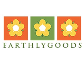 EarthlyGoods.com, Inc.