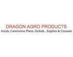 暴龙产品 ，DRAGON AGRO PRODUCTS