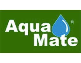 Gui Yo Industrial AQUA MATE