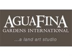AguaFina花园国际， AguaFina Gardens International