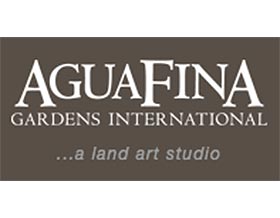 AguaFina花园国际， AguaFina Gardens International