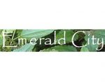 翡翠城园艺用品公司， Emerald City Supply Ltd.