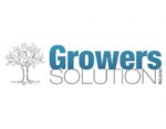 种植者解决方案， Growers Solution