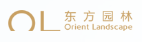 中国北京东方园林生态股份有限公司
