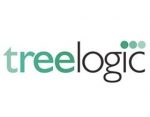 Tree Logic树木顾问 Arboricultural Consultants