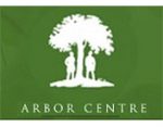 树木中心Arbor Centre