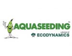 绿草 Aquaseeding