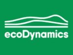 澳大利亚生态动力集团Ecodynamics Group