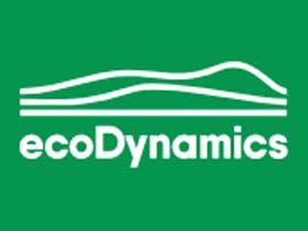 澳大利亚生态动力集团Ecodynamics Group