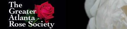 美国大亚特兰大月季（玫瑰）协会 Greater Atlanta Rose Society