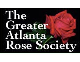 大亚特兰月季协会， Greater Atlanta Rose Society