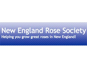 新英格兰月季协会， New England Rose Society