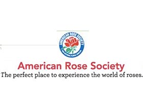 美国月季协会， American Rose Society