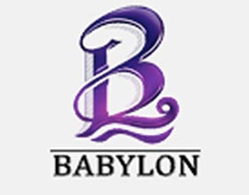 巴比伦园林建设有限公司, BABYLON