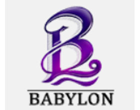 中国巴比伦园林建设有限公司 BABYLON