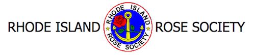 美国罗德岛月季（玫瑰）协会